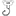 monkeyweb.nl