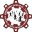 estsupesc05.wordpress.com