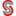 bitsystemsltd.co.uk