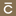cuvee.com