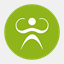 m-plus-m-service.de