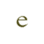 edudoc.se