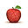 hoedl-partner.com