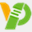 vpsol.com