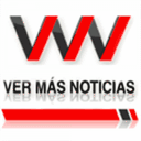 vmnoticias.com.ar