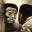 marcusbenavides.wordpress.com