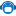 cpa-gt.com
