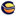eunafest.com