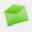seo2mail.com