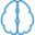 hexbrain.com