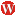 webkat.com.pl