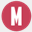 mitosiscoworking.org