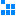 webdpd.com