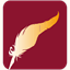 wkstone.com
