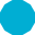 madeincosmos.com