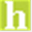 helmberger.com