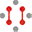 secure-endpoints.com