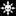 fightinglibrary.com