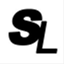 stoopidlow.com