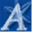 anteblog.net