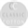 classiccotton.co.uk