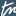 tnconsulting.fr