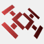 priobyte.de