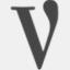 wpvelocity.com