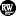 fullcirclechef.com