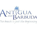 visitantiguabarbuda.com