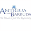 visitantiguabarbuda.com