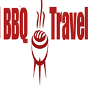 bbqtravel.de