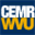 web.cemr.wvu.edu