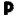 progsounds.net