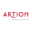 artion.com.gr
