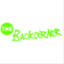 thebackcorner.nl