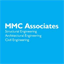 mmcl.co.nz