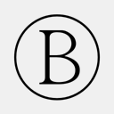 beardbalm.org