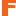 funtill.com