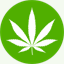 highjo.com