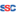 sscconsolidation.com