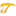 itarchiteks.com