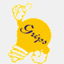 grips-klingebiel.de