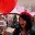 gastrobabble.wordpress.com
