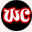 weaselcam.com