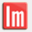 isoftwaretask.org