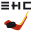 ehc-bischof.at