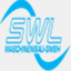 swl-maschinenbau.de