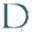 dssys.cn