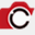 camerastore.it